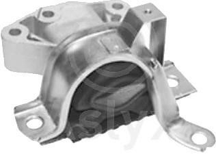 Aslyx AS-105528 Engine mount AS105528