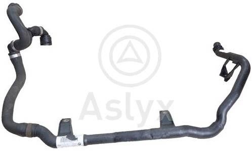 Aslyx AS-535773 Coolant Tube AS535773