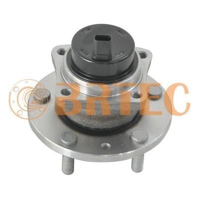 BRTEC 993116A Wheel bearing kit 993116A