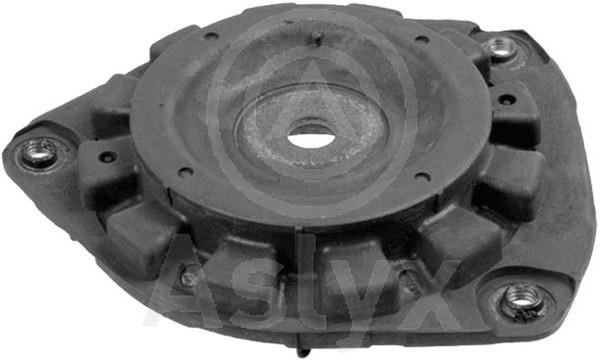 Aslyx AS-106869 Suspension Strut Support Mount AS106869