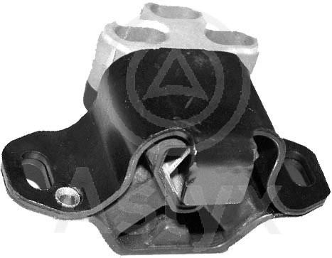Aslyx AS-105316 Engine mount AS105316