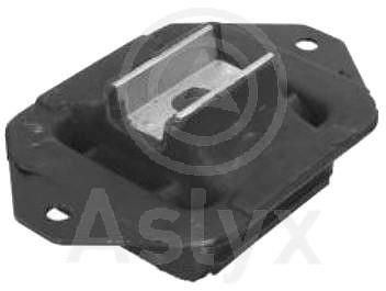 Aslyx AS-100932 Engine mount AS100932