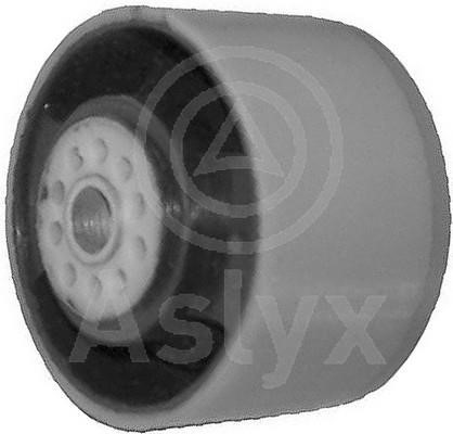 Aslyx AS-104064 Engine mount AS104064