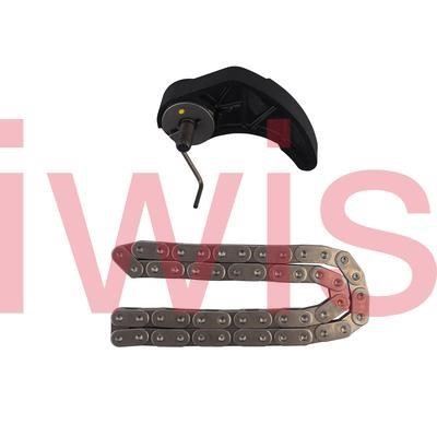 Buy IWIS Motorsysteme 59125SET at a low price in United Arab Emirates!