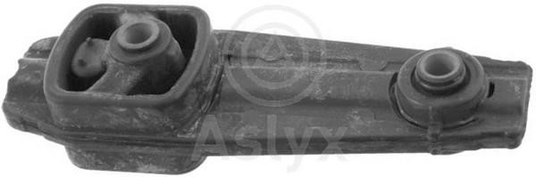 Aslyx AS-105213 Engine mount AS105213