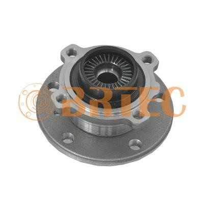 BRTEC 990320 Wheel bearing kit 990320