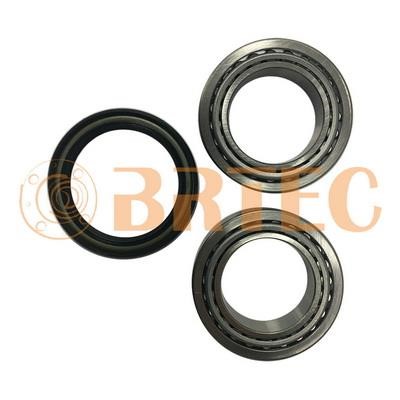 BRTEC 960571K Wheel bearing 960571K