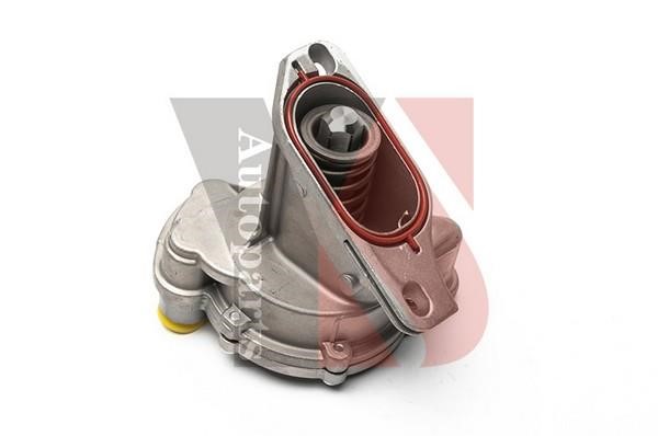Buy YS Parts YS-VP11 at a low price in United Arab Emirates!