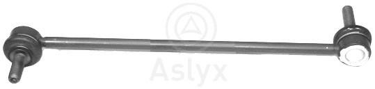 Aslyx AS-506561 Rod/Strut, stabiliser AS506561