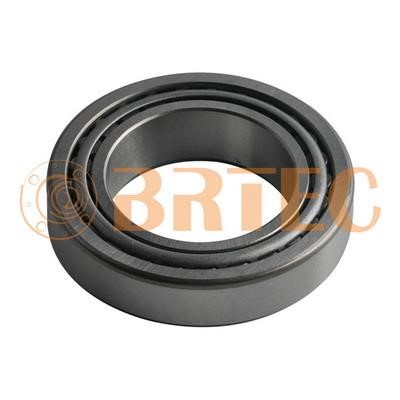 BRTEC 960856 Wheel bearing 960856