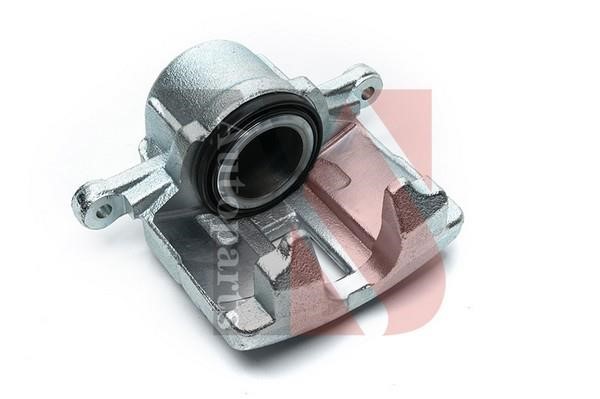 Buy YS Parts YS-BC0047 at a low price in United Arab Emirates!