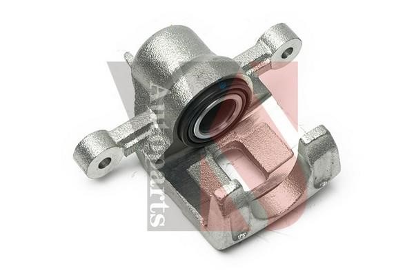 Buy YS Parts YS-BC0325 at a low price in United Arab Emirates!