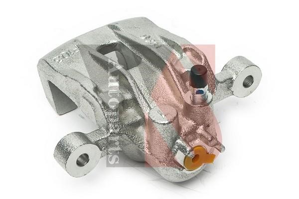 Brake caliper KIA Ceed (Kia Ceed): YSBC0325 YS Parts Brake caliper