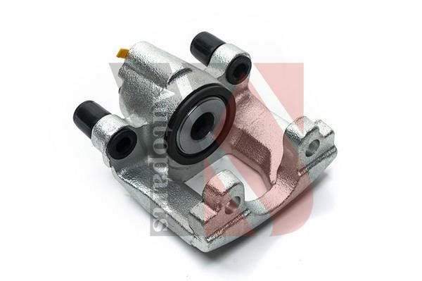 Buy YS Parts YS-BC0072 at a low price in United Arab Emirates!