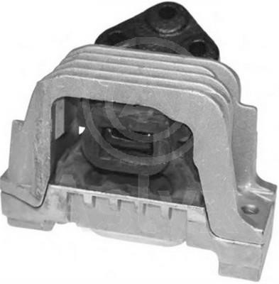 Aslyx AS-105200 Engine mount AS105200
