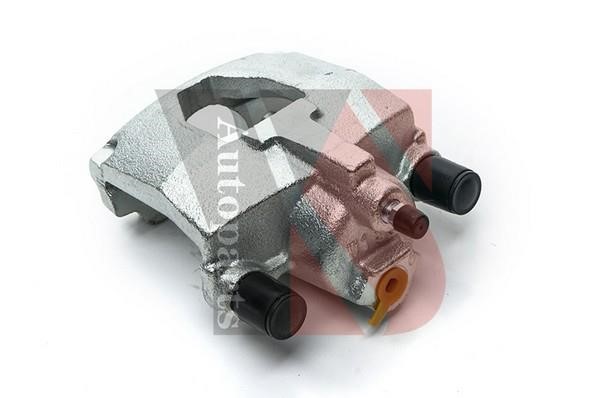 YSBC0072 YS Parts Brake caliper