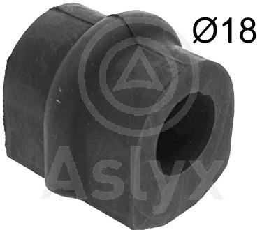 Aslyx AS-506693 Stabiliser Mounting AS506693