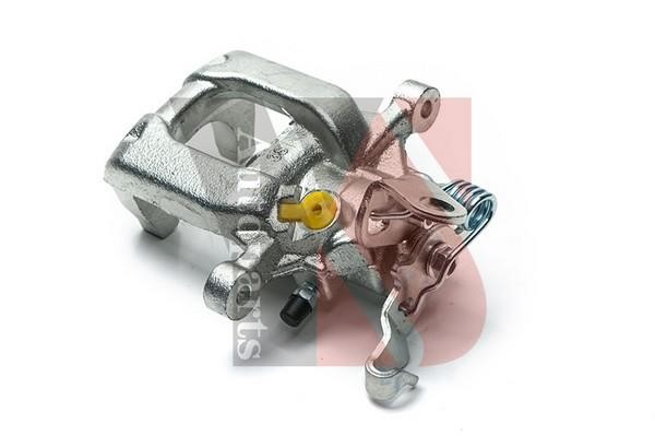 YS Parts YS-BC0983 Brake caliper YSBC0983