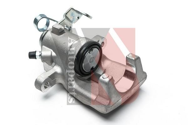 Buy YS Parts YS-BC0638 at a low price in United Arab Emirates!