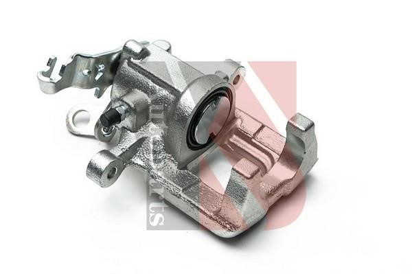 Buy YS Parts YS-BC0983 at a low price in United Arab Emirates!