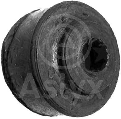 Aslyx AS-100640 Stabiliser Mounting AS100640
