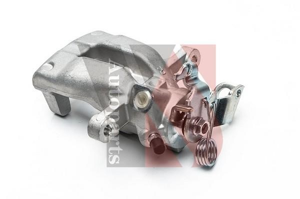 Brake caliper Chevrolet Corsa: YSBC0638 YS Parts Brake caliper