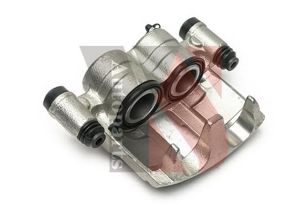Buy YS Parts YS-BC1082 at a low price in United Arab Emirates!