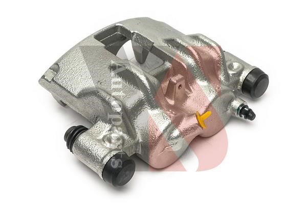 Brake caliper Citroen Jumper: YSBC1082 YS Parts Brake caliper