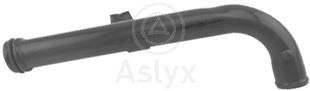 Aslyx AS-103038 Coolant Tube AS103038