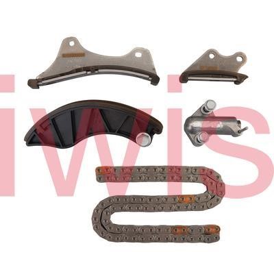 Buy IWIS Motorsysteme 59820SET at a low price in United Arab Emirates!