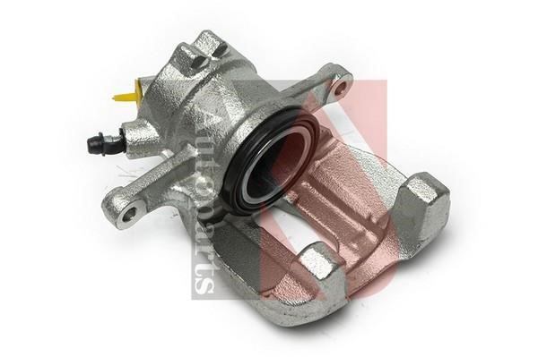 Buy YS Parts YS-BC0695 at a low price in United Arab Emirates!