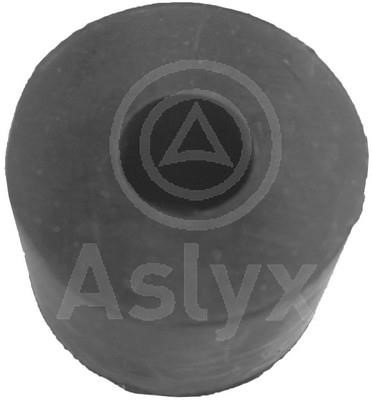 Aslyx AS-100164 Stabiliser Mounting AS100164