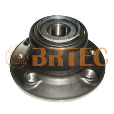 BRTEC 982701 Wheel bearing kit 982701