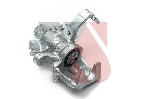 Buy YS Parts YS-BC0285 at a low price in United Arab Emirates!