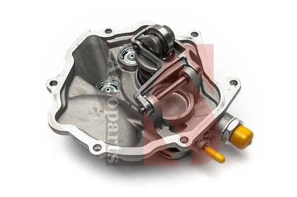 Buy YS Parts YS-VP01 at a low price in United Arab Emirates!