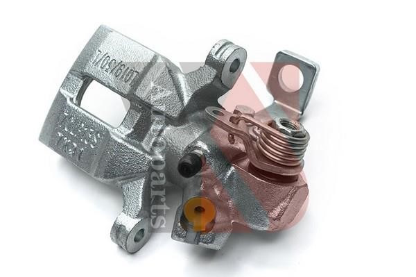 YS Parts YS-BC0285 Brake caliper YSBC0285