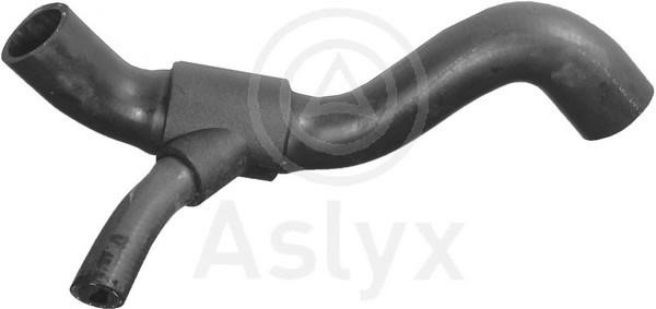 Aslyx AS-108277 Radiator hose AS108277