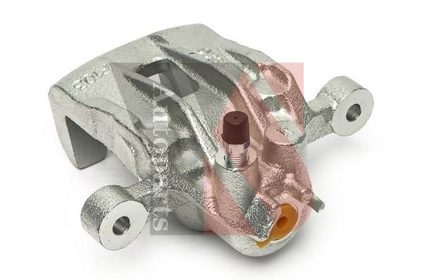 YSBC0326 YS Parts Brake caliper