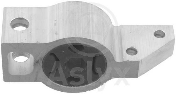 Aslyx AS-104862 Control Arm-/Trailing Arm Bush AS104862