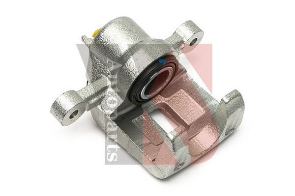 Buy YS Parts YS-BC0326 at a low price in United Arab Emirates!