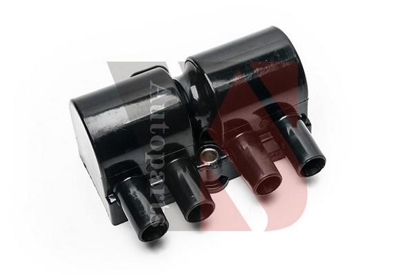 YS Parts IC056 Ignition coil IC056