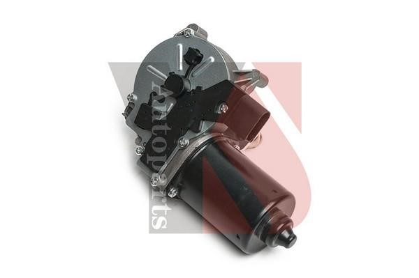Buy YS Parts MW0030 at a low price in United Arab Emirates!