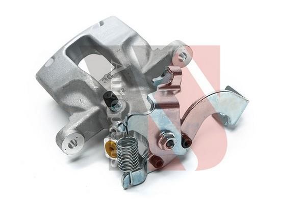 YS Parts YS-BC0822 Brake caliper YSBC0822