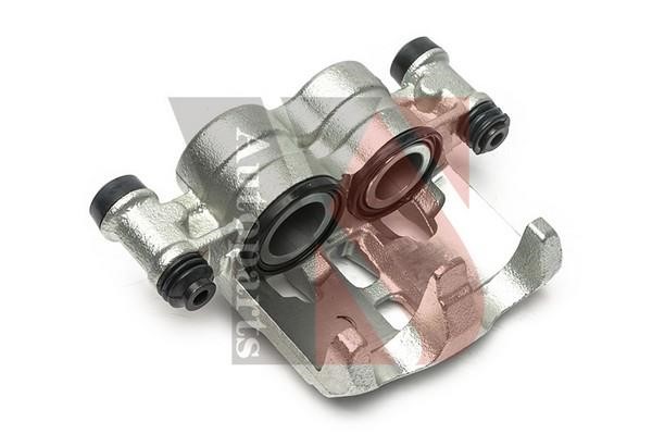 Buy YS Parts YS-BC0092 at a low price in United Arab Emirates!