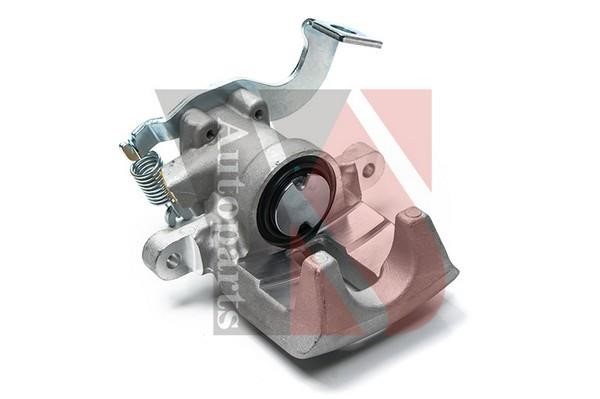 Buy YS Parts YS-BC0822 at a low price in United Arab Emirates!