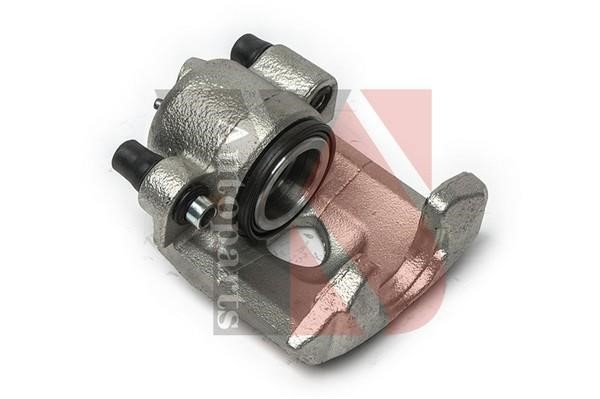 Buy YS Parts YS-BC1142 at a low price in United Arab Emirates!