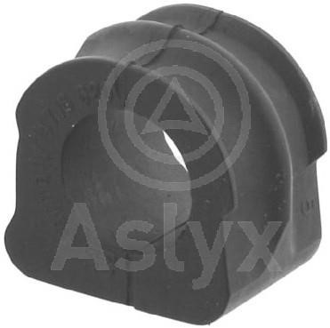 Aslyx AS-104321 Stabiliser Mounting AS104321