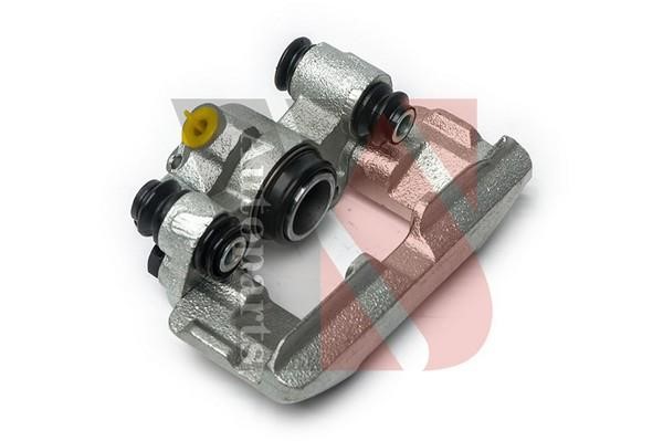 Buy YS Parts YS-BC1134 at a low price in United Arab Emirates!