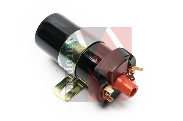 YS Parts IC074 Ignition coil IC074