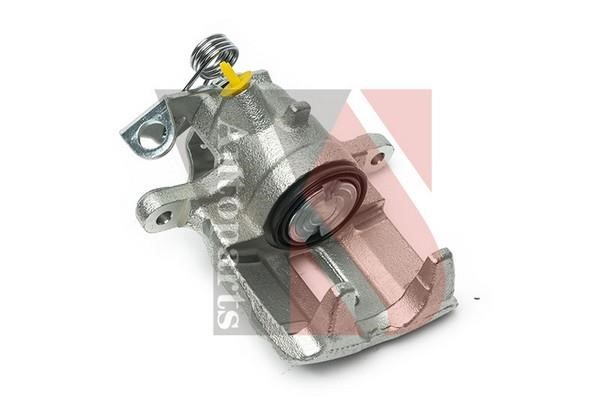 Buy YS Parts YS-BC0569 at a low price in United Arab Emirates!